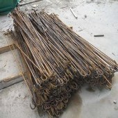 静安区电线电缆回收销售废铁回收 - 一站式服务
